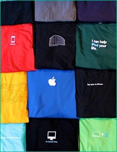 https://naprintaj.si/wp-content/uploads/2018/08/tshirt-step2.jpg