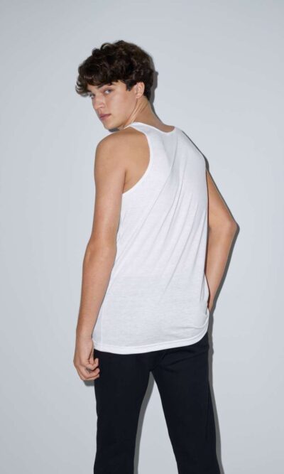 UNISEX SUBLIMATION TANK - Image 3