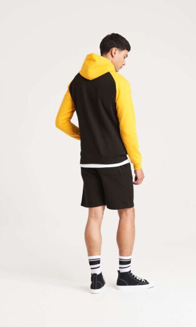 BASEBALL HOODIE - Image 8