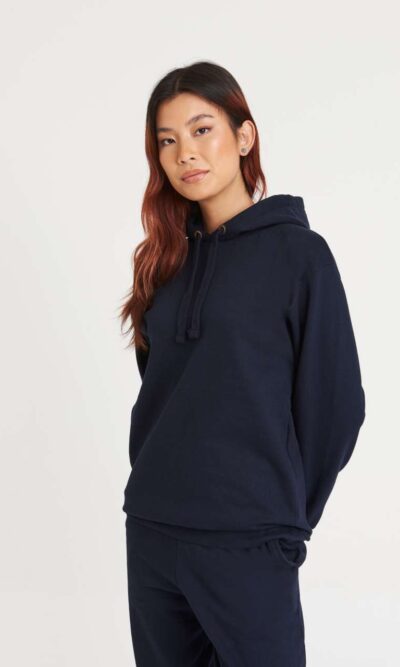 EPIC PRINT HOODIE - Image 3