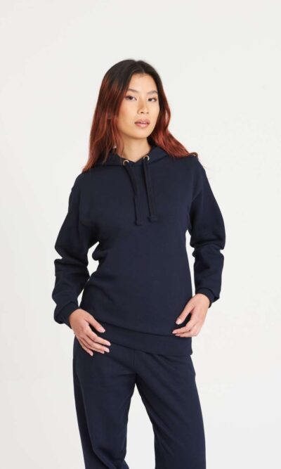 EPIC PRINT HOODIE - Image 4