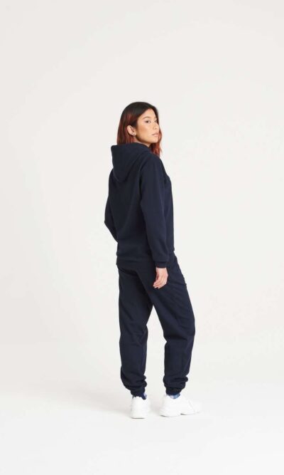 EPIC PRINT HOODIE - Image 5