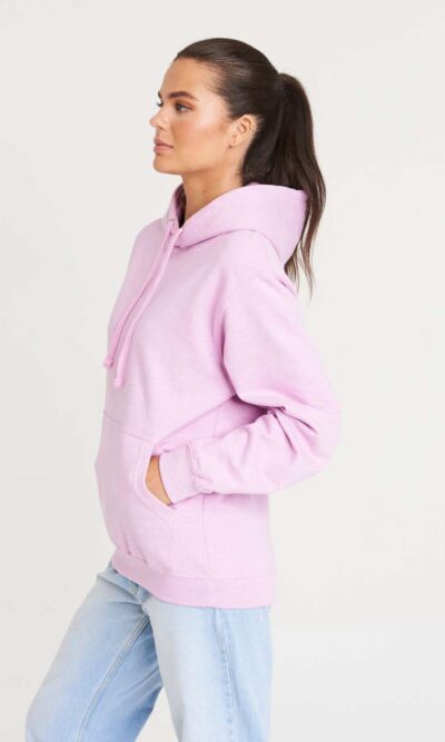 SURF HOODIE - Image 3