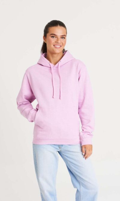 SURF HOODIE - Image 4