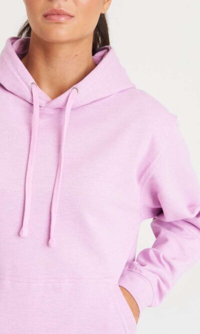 SURF HOODIE - Image 6