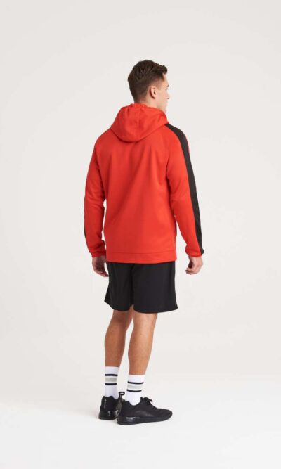 SPORTS POLYESTER ZOODIE - Image 6