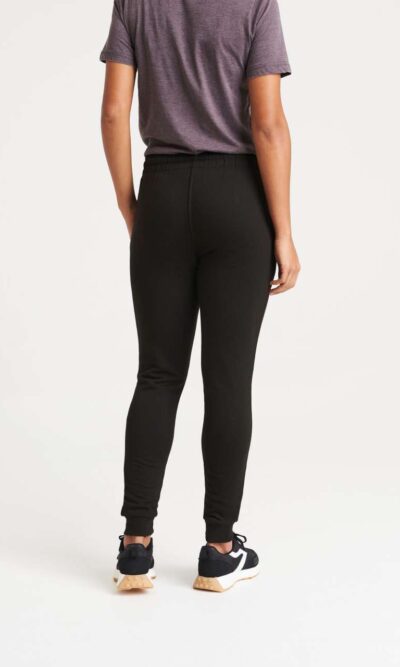 TAPERED TRACK PANT - Image 7