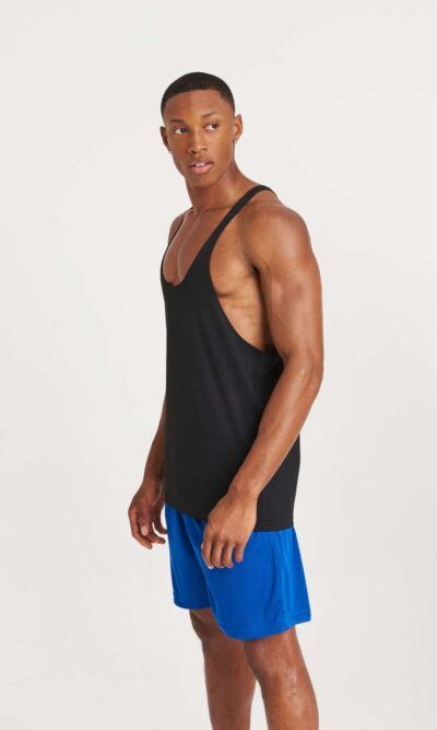 COOL MUSCLE VEST - Image 4