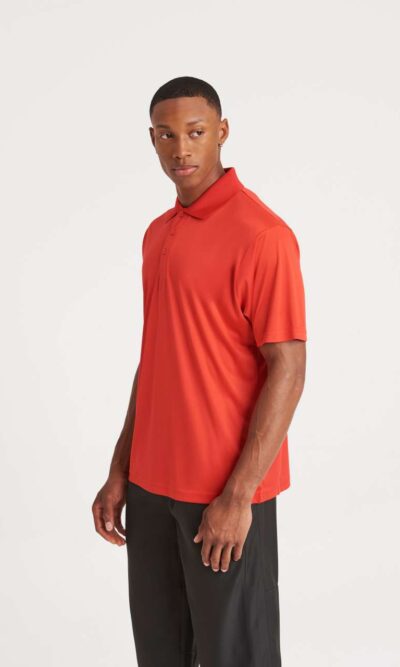 COOL SMOOTH POLO - Image 4