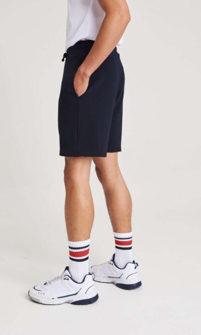 MEN'S COOL JOG SHORT - Image 3