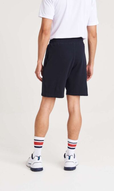 MEN'S COOL JOG SHORT - Image 4