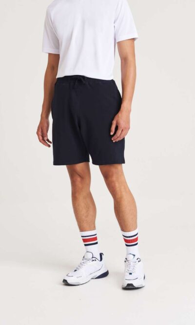 MEN'S COOL JOG SHORT - Image 5