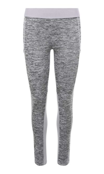 GIRLIE COOL DYNAMIC LEGGINGS - Image 1