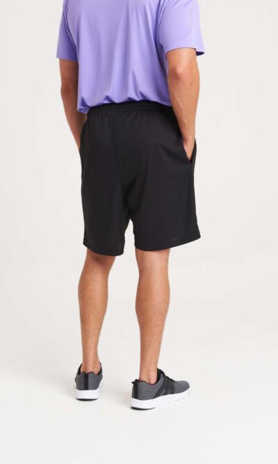 COOL SHORTS - Image 3