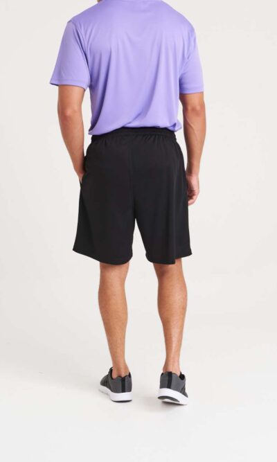 COOL SHORTS - Image 4