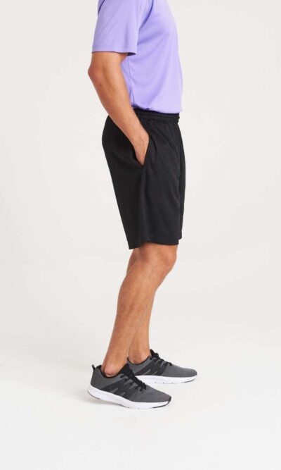 COOL SHORTS - Image 5