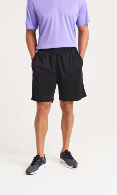 COOL SHORTS - Image 6