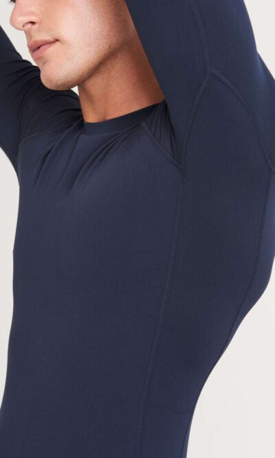 ACTIVE RECYCLED BASELAYER - Image 3