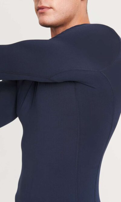 ACTIVE RECYCLED BASELAYER - Image 4