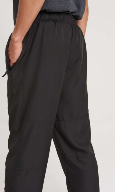 ACTIVE TRACKPANTS - Image 3