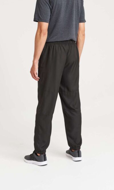 ACTIVE TRACKPANTS - Image 4