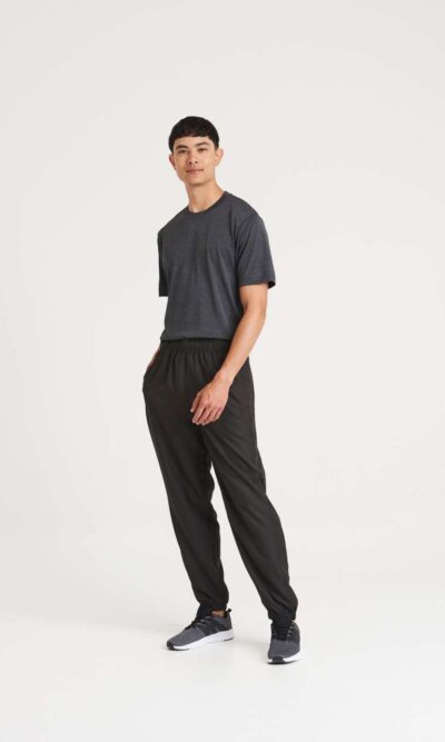 ACTIVE TRACKPANTS - Image 5