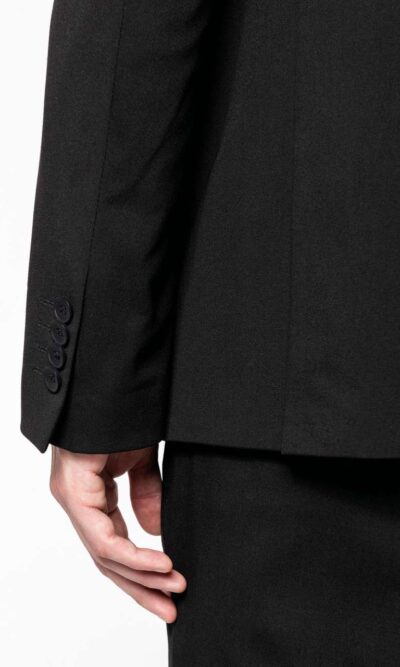 MEN'S JACKET - Image 5