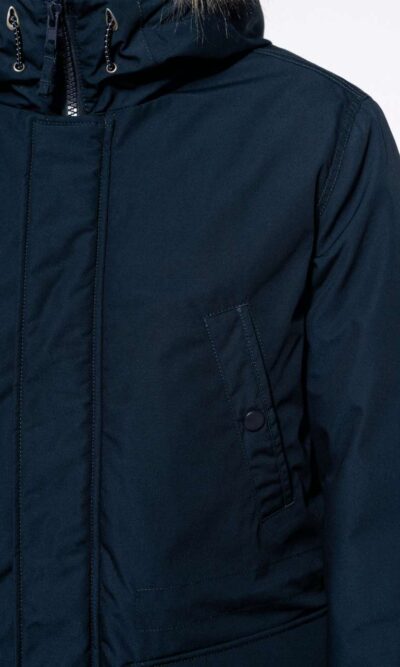 WINTER PARKA - Image 4