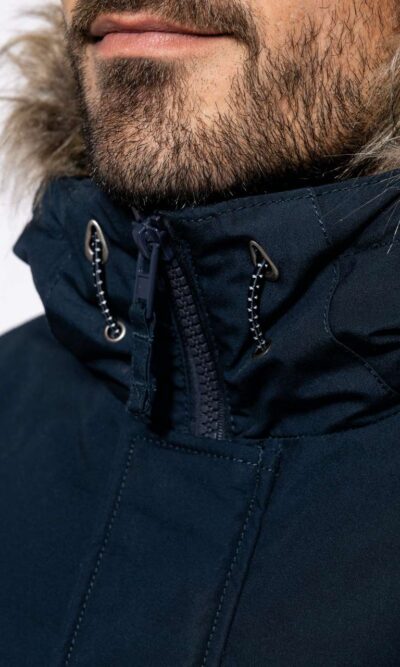 WINTER PARKA - Image 7