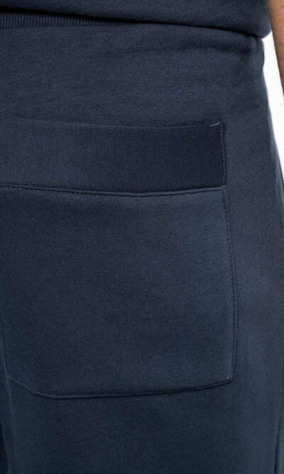 UNISEX JOGGING BOTTOMS - Image 6