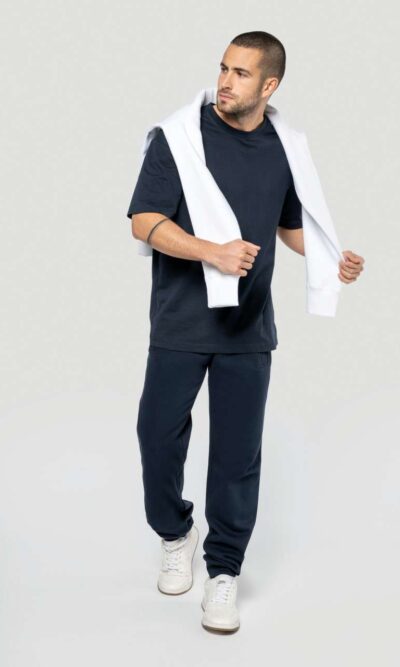 UNISEX JOGGING BOTTOMS - Image 7