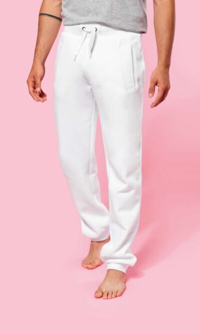 UNISEX JOGGING BOTTOMS - Image 8