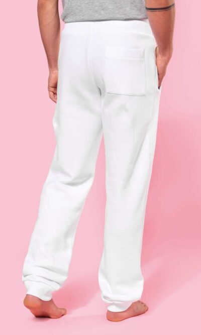 UNISEX JOGGING BOTTOMS - Image 9