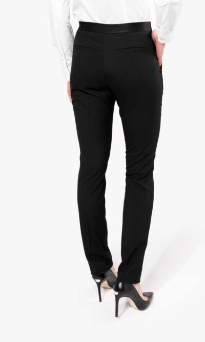 LADIES' TROUSERS - Image 4