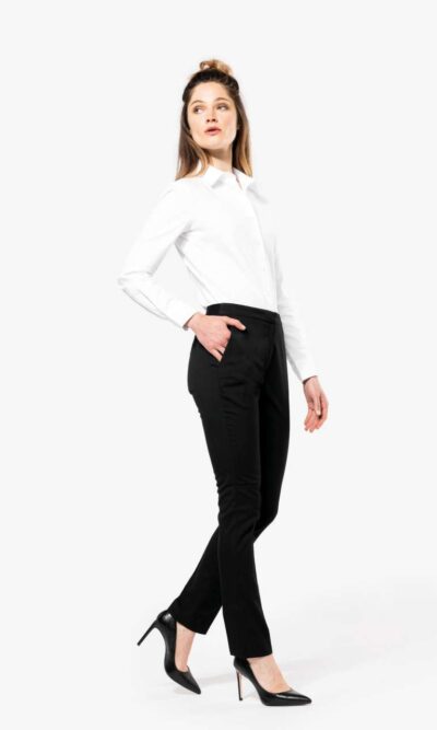 LADIES' TROUSERS - Image 5