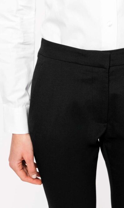 LADIES' TROUSERS - Image 7