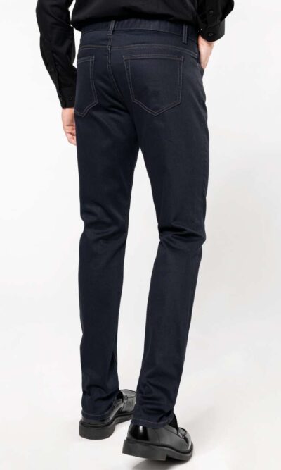 MEN'S PREMIUM JEANS - Image 3