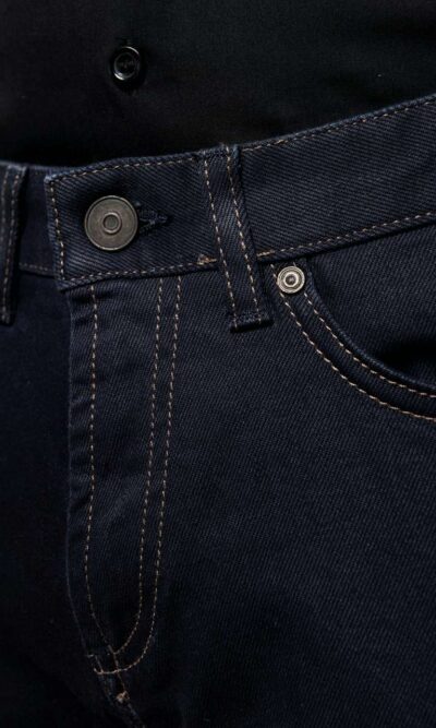 MEN'S PREMIUM JEANS - Image 4