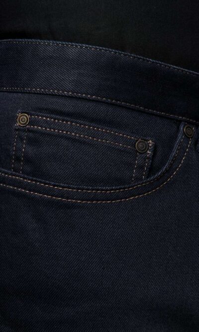 MEN'S PREMIUM JEANS - Image 5