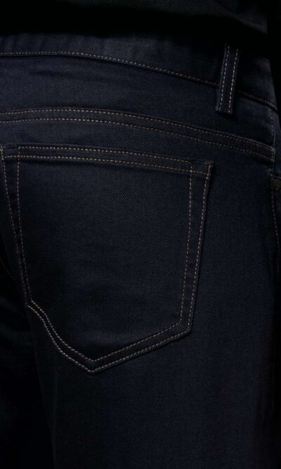 MEN'S PREMIUM JEANS - Image 6