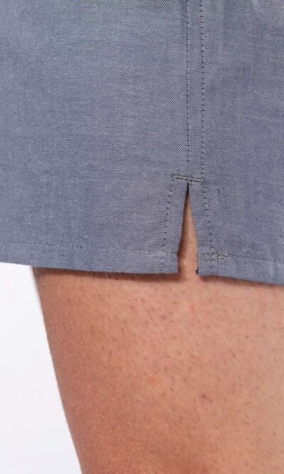 MEN'S BOXER SHORTS - Image 4