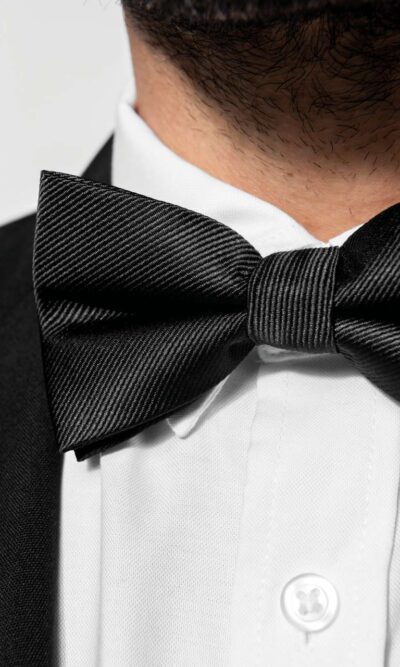 BOW TIE - Image 4