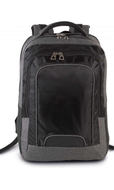 BUSINESS LAPTOP BACKPACK - Image 2