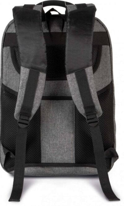 BUSINESS LAPTOP BACKPACK - Image 4