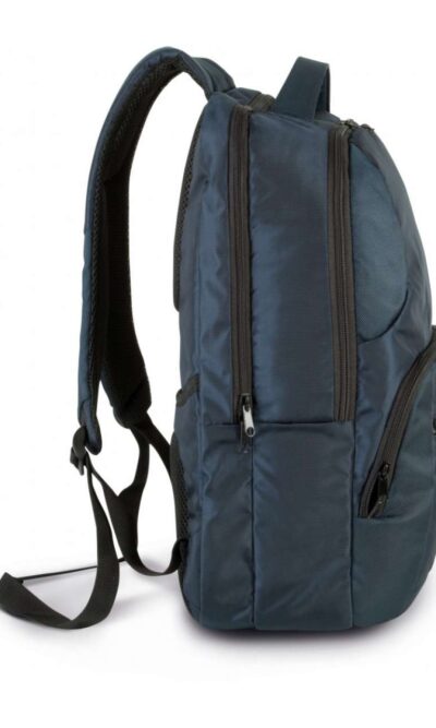 BUSINESS LAPTOP BACKPACK - Image 3