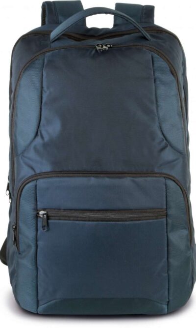 BUSINESS LAPTOP BACKPACK - Image 4