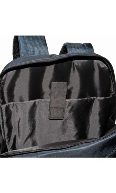 BUSINESS LAPTOP BACKPACK - Image 5