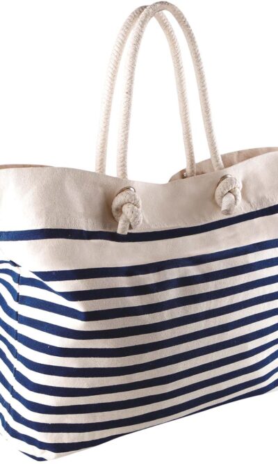 BEACH BAG - Image 1