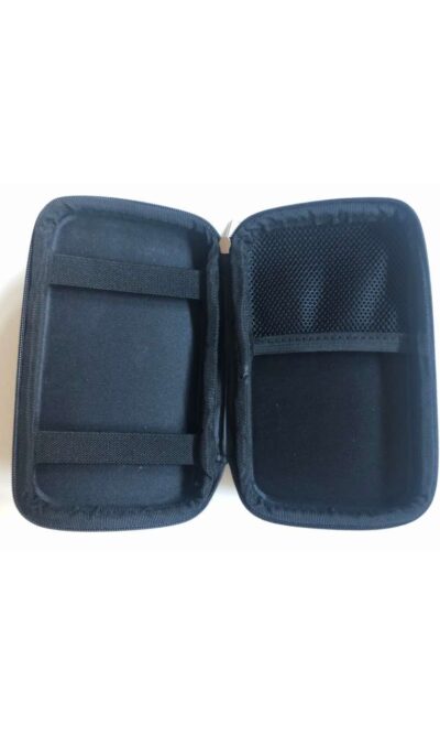 CABLE ORGANISER CASE - Image 2