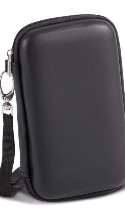 CABLE ORGANISER CASE - Image 1